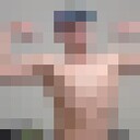  ,   , 23 ,   ,   , c 