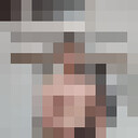 ���������� ���������-����, ���� ����� Ciprian, 23 ����, ������������ ��� ������, ����� � ���������, c�������� ���������, ���������