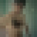  ,   Maks, 33 ,   ,   , 