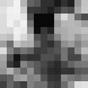  ,   Z X, 28 ,   