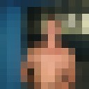 ���������� ����, ���� ������� ������, 33 ����, ������������ ��� ������, ����� � ���������, c�������� ���������