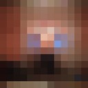 ���������� ������, ���� ������� ������, 31 ���, ������������ ��� ������, ����� � ���������, c�������� ���������