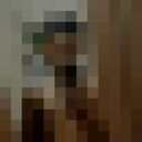 ���������� ������, ���� ����� ������, 20 ���, ������������ ��� ������, ����� � ���������