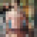 ���������� �����, ���� ����� �����, 19 ���, ������������ ��� ������, ����� � ���������