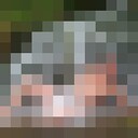  ,   , 42 ,   ,   , c 