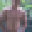  ,   Alex, 37 ,     , c 