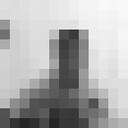 ���������� ���������, ���� ������� ����, 36 ���, ������������ ��� ������, ����� � ���������