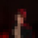  ,   , 18 ,   ,   , c 