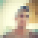  -,   , 27 ,   ,   , c 