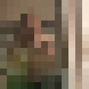 ���������� ������, ���� ������� ������, 28 ���, ������������ ��� ������, ����� � ���������, c�������� ���������, ���������