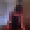 ���������� ������, ���� ������� ������, 42 ����, ������������ ��� ������, ����� � ���������