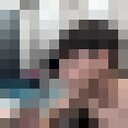 ���������� �������, ���� ����� Giorgi, 18 ���, ������������ ��� ������, ����� � ���������