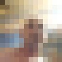  --,   , 48 ,  