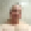  ,   , 49 ,   ,   , c , 