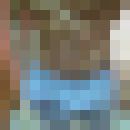  ,   , 39 ,   ,   , c , 