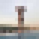  --,   , 42 ,   ,   , c 