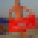  ,   , 57 ,     , c , 