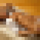 ���������� �����, ���� ������� Milana, 33 ����, ������������ ��� ������, ����� � ���������, c�������� ���������