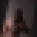  --,   Rusya, 20 ,   ,   