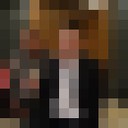  ,   , 66 ,   ,   , c 