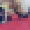 ,   , 31 ,   ,   , c 
