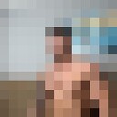 ���������� ������, ���� ������� Sam, 29 ���, ������������ ��� ������, ����� � ���������, c�������� ���������, ���������