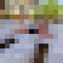  ,   , 51 ,     , c 