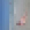  ,   , 48 ,  