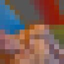 ���������� ���������, ���� ����� ������, 22 ����, ������������ ��� ������, ����� � ���������