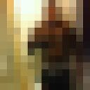  -,   , 27 ,   ,   