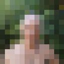 ���������� ���������, ���� ������� �����, 38 ���, ������������ ��� ������, ����� � ���������