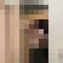 ���������� �����, ���� ����� ������, 23 ����, ������������ ��� ������, ����� � ���������