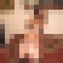 ,    , 43 ,   ,   , c 