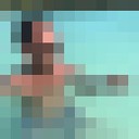 ���������� �����-���������, ���� ������� Andrei, 32 ����, ������������ ��� ������, ����� � ���������, c�������� ���������