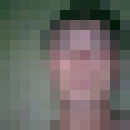  ,   , 39 ,     , c , 