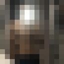 ���������� �������, ���� ����� Ulu, 19 ���, ������������ ��� ������, ����� � ���������