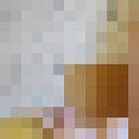  ,   , 60 ,   