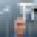  ,   , 38 ,   ,   , c , 