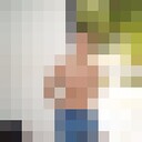 ���������� �����������, ���� ������� �����, 35 ���, ������������ ��� ����� � ���������, c�������� ���������