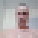 ,   , 58 ,   , c 