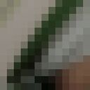 ���������� ������������, ���� ����� ������, 21 ���, ������������ ��� ������, ����� � ���������, ���������