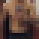 ���������� ����������, ���� ������� ����, 36 ���, ������������ ��� ������, ����� � ���������