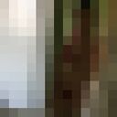 Flensburg,   , 25 ,   ,   , 