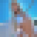 -,   , 35 ,   ,   