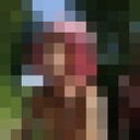 ���������� ������, ���� ������� ���, 39 ���, ������������ ��� ����� � ���������, c�������� ���������