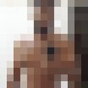  ,   Zamer, 29 ,   ,   