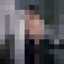 ���������� ������, ���� ����� ������, 22 ����, ������������ ��� ������, ����� � ���������