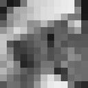 ���������� ������, ���� ������� ���, 29 ���, ������������ ��� ������, ����� � ���������