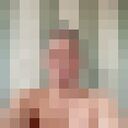  ,   , 52 ,   , c , 