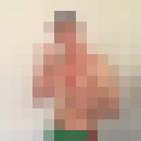  ,   Like sports, 33 ,   ,   , c 